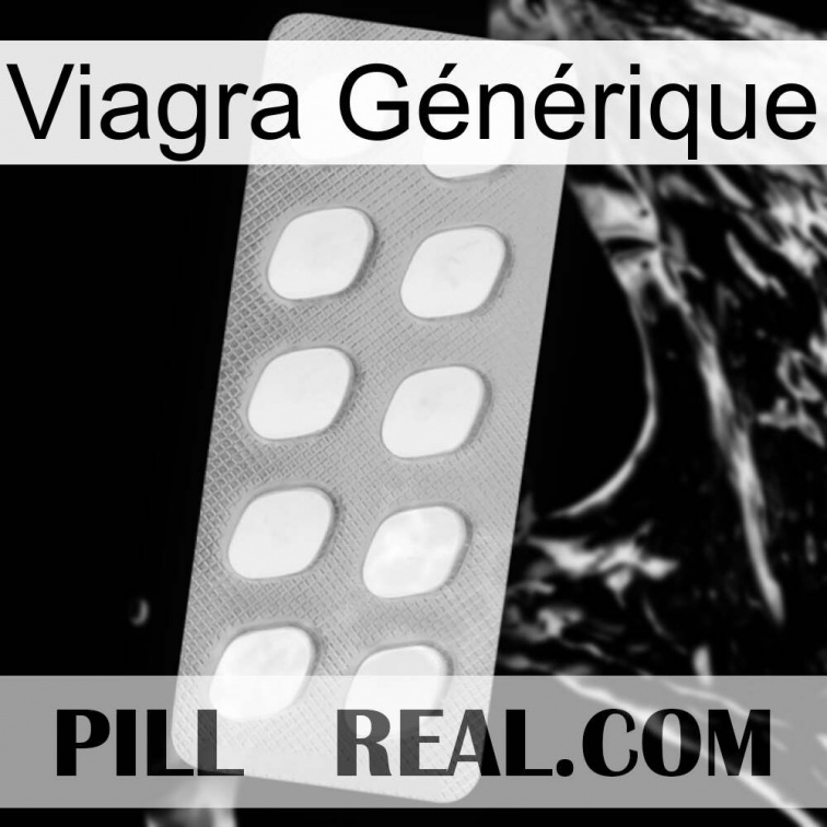 Viagra Générique 26